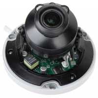 IP видеокамера Dahua DH-IPC-HDBW5231RP-ZE