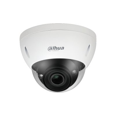 IP видеокамера Dahua DH-IPC-HDBW5241EP-ZE-S3