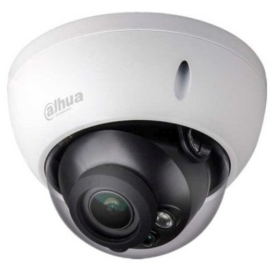 IP видеокамера Dahua DH-IPC-HDBW5241EP-ZHE-27135