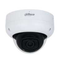 IP видеокамера Dahua DH-IPC-HDBW5449RP-ASE-LED-0280B