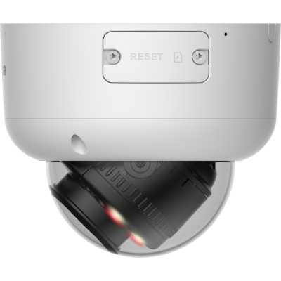 IP видеокамера Dahua DH-IPC-HDBW5459R1-ZE-PV-PRO
