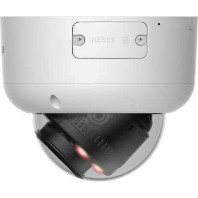 IP видеокамера Dahua DH-IPC-HDBW5459R1P-ZE-PV-PRO