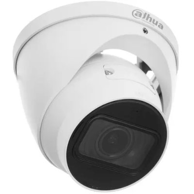 IP видеокамера Dahua DH-IPC-HDW2241TP-ZS