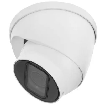 IP видеокамера Dahua DH-IPC-HDW2241TP-ZS
