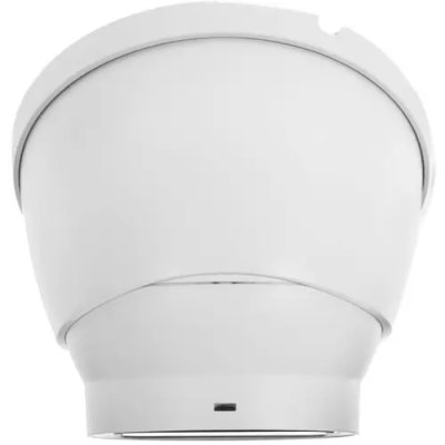 IP видеокамера Dahua DH-IPC-HDW2241TP-ZS