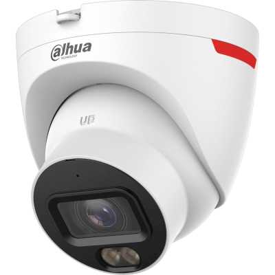 IP видеокамера Dahua DH-IPC-HDW2249TP-S-LED-0360B-PRO