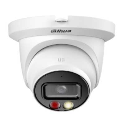 IP видеокамера Dahua DH-IPC-HDW2449TMP-S-IL-0280B-S2