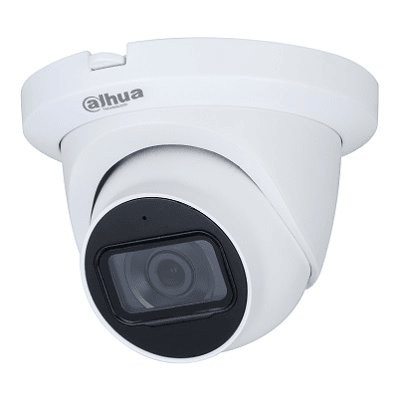 IP видеокамера Dahua DH-IPC-HDW2831TP-AS-0280B-S2
