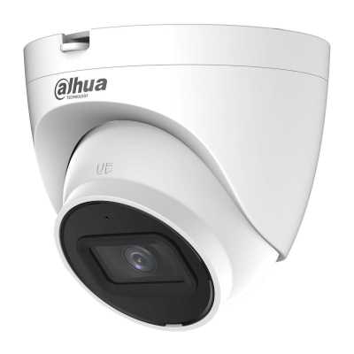 IP видеокамера Dahua DH-IPC-HDW2831TP-AS-0280B-S2