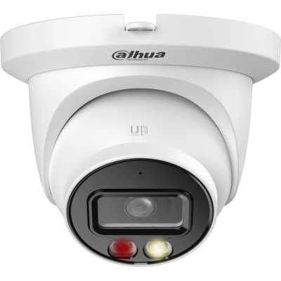 IP видеокамера Dahua DH-IPC-HDW2849TMP-S-IL-0280B