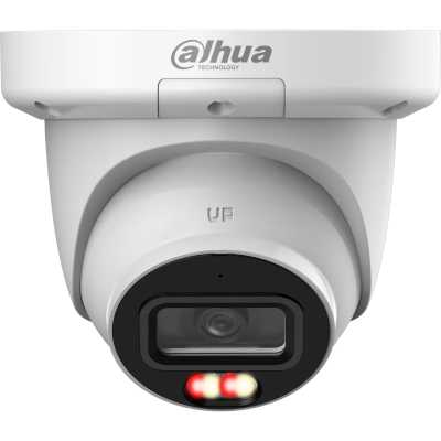 IP видеокамера Dahua DH-IPC-HDW3249QMP-S-IL-0360B