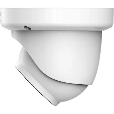 IP видеокамера Dahua DH-IPC-HDW3449QMP-S-IL-0360B