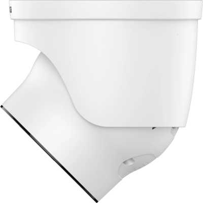 IP видеокамера Dahua DH-IPC-HDW3849HP-ZAS-PV-PRO