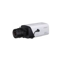 IP видеокамера Dahua DH-IPC-HF5231EP-E