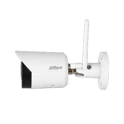IP видеокамера Dahua DH-IPC-HFW1230DS1P-SAW-0280B