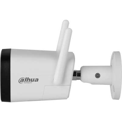 IP видеокамера Dahua DH-IPC-HFW1230DTP-STW-0280B