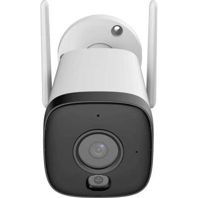 IP видеокамера Dahua DH-IPC-HFW1539DTK1-SW-PV