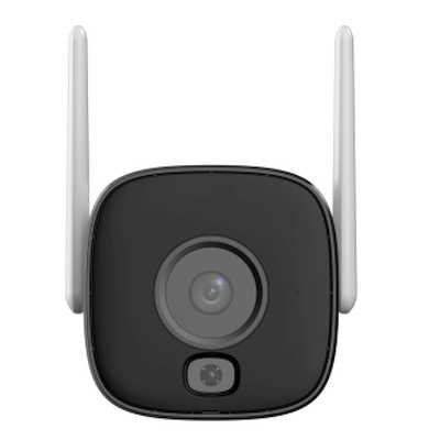 IP видеокамера Dahua DH-IPC-HFW1539DTK1P-SW-PV-0280B