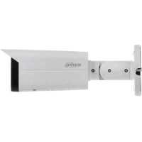 IP видеокамера Dahua DH-IPC-HFW2231TP-VFS