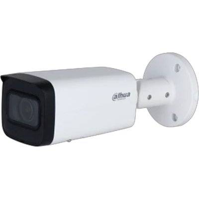 IP видеокамера Dahua DH-IPC-HFW2241TP-ZS-27135