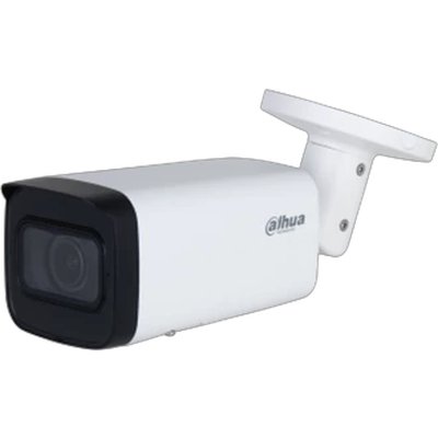 IP видеокамера Dahua DH-IPC-HFW2241TP-ZS-27135