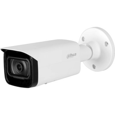 IP видеокамера Dahua DH-IPC-HFW2431TP-AS-S2