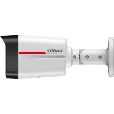 IP видеокамера Dahua DH-IPC-HFW2449TLP-S-LED-0280B-PRO
