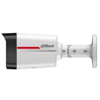 IP видеокамера Dahua DH-IPC-HFW2449TLP-S-LED-0600B-PRO
