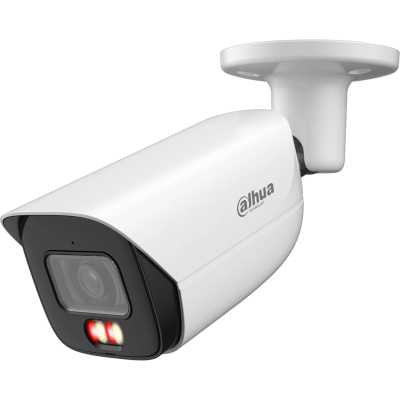 IP видеокамера Dahua DH-IPC-HFW3249EP-AS-IL-0360B