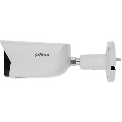 IP видеокамера Dahua DH-IPC-HFW3441E-S-0360B-S2