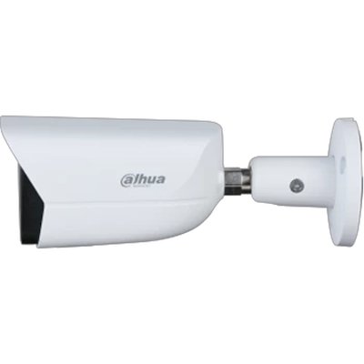 IP видеокамера Dahua DH-IPC-HFW3441EP-AS-0280B