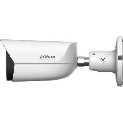 IP видеокамера Dahua DH-IPC-HFW3449EP-AS-IL-0600B