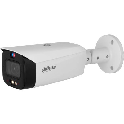 IP видеокамера Dahua DH-IPC-HFW3449T1P-ZAS-PV
