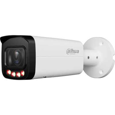 IP видеокамера Dahua DH-IPC-HFW3449TP-ZS-IL