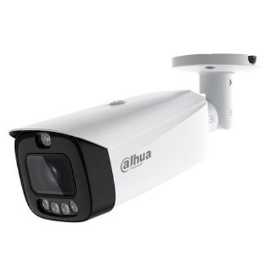 IP видеокамера Dahua DH-IPC-HFW3849T1P-AS-PV-0360B-PRO