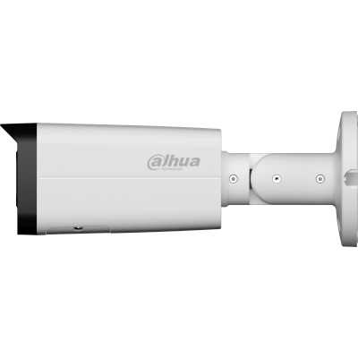 IP видеокамера Dahua DH-IPC-HFW3849TP-ZAS-IL