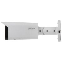 IP видеокамера Dahua DH-IPC-HFW4431TP-ASE-0360B