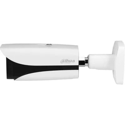 IP видеокамера Dahua DH-IPC-HFW5442EP-ZE-S3