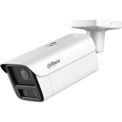 IP видеокамера Dahua DH-IPC-HFW5459Z-ZHE-PV-PRO