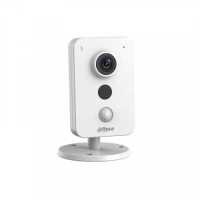 IP видеокамера Dahua DH-IPC-K35P