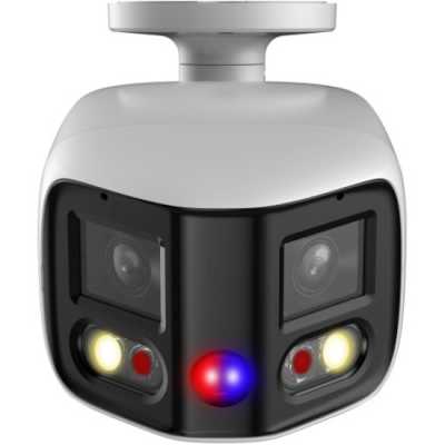 IP видеокамера Dahua DH-IPC-PFW31259SP-A180-E2-AS-PV-0280B