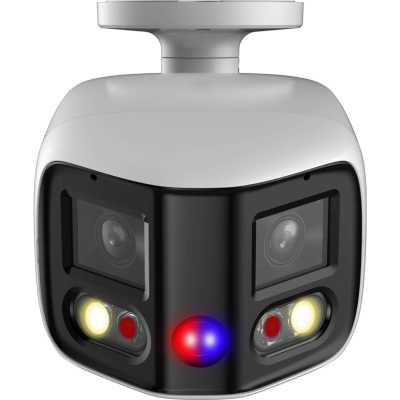 IP видеокамера Dahua DH-IPC-PFW3849SP-A180-E2-AS-PV-0280B