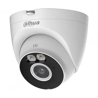 IP видеокамера Dahua DH-IPC-T4AP-PV-0280B