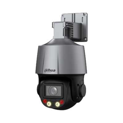 IP видеокамера Dahua DH-SD3C405DB-GNY-A-PV