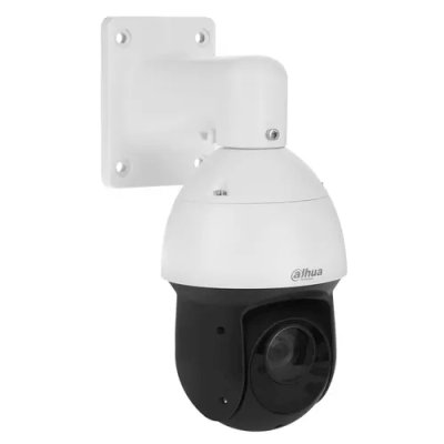 IP видеокамера Dahua DH-SD49225XA-HNR-S2