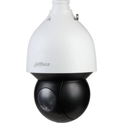 IP видеокамера Dahua DH-SD5A245GB-HNR