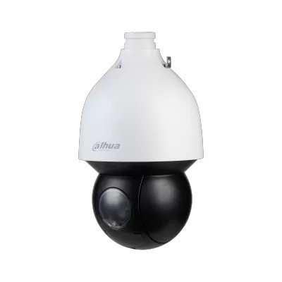 IP видеокамера Dahua DH-SD5A425GA-HNR