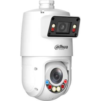 IP видеокамера Dahua DH-SDT4E225-4F-GB-A-PV1-0280-S2