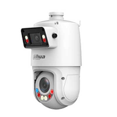 IP видеокамера Dahua DH-SDT4E425-4F-GB-A-PV1