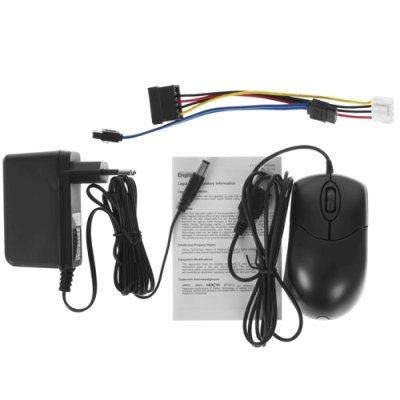 видеорегистратор Dahua DH-XVR5104C-I3